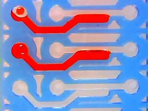 How MIMETAS PhaseGuide™ Technology Works