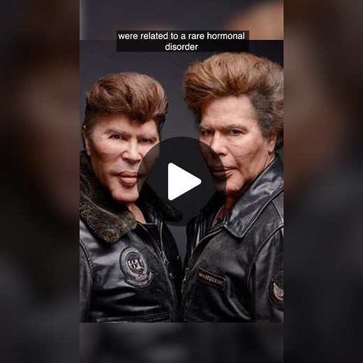 For more information, check out the Bogdanoff Twins entry on Know Your Meme! #bogdanofftwins #bogdanoff #knowyourmeme #covid #grichkabogdanoff