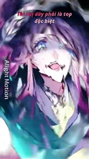 Cướp xác + Tẩy Não + Tàn, ghê vl [cre code:lliena_tutorial2] #alyalyk13 #manhwa