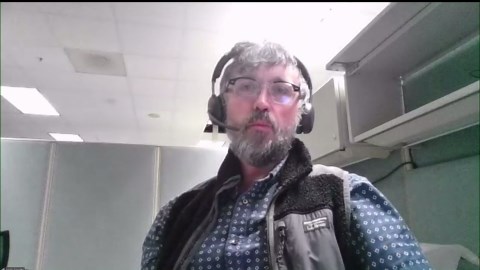 Red flag warning | What to know