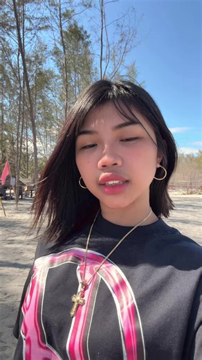 batangina.babyjean2.0 (@batangina.babyjean)’s videos with original sound - tobi - GADGETMAX COMPUTER TRADING