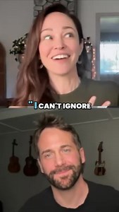 Met Me is December (Nov 27 8/7c) isn’t your normal Hallmark movie? Don’t take my word for it, let Autumn tell you. 🎧 Hallmark Mysteries and More is available wherever you get your podcasts and YouTube. | Hallmark Mysteries and More