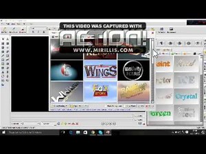 Tutorial: Como Baixar e Instalar Aurora 3D Animation Maker Que Faz e Edita Intro