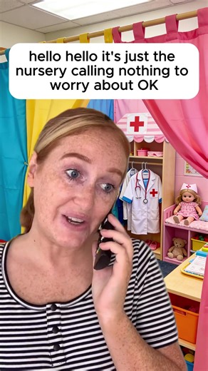 #nursery#nurserylife#childcare#creche #daycare