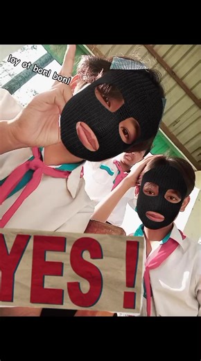 Video của 🌷tri baby 👉👈🐣 (@tri.baby97) với bản nhạc nhạc nền - ĐƯỜNG DÂY RAP