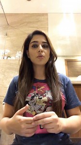 Since so many of you messaged me about not being able to see my live hair trip, I thought it would be a good idea to share it here :) Let me know if you find this helpful ♥️ | Makeup by Saba