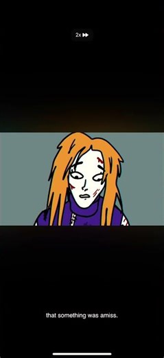 Scp 024 part 1 #scpfoundation #scpanimation