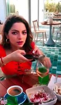 FUNNY MOMENTS 😂😂😂😂😂😂 #funny #funnyshorts #viral #viralshorts #family #friends #core #fyp