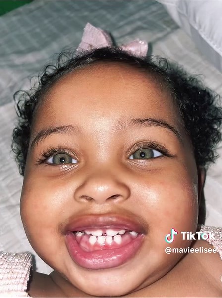 Explorando los videos virales de TikTok