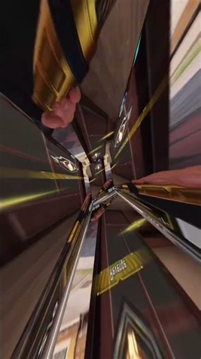 Agressive Sniper Montage | CODM Compilation Part 9