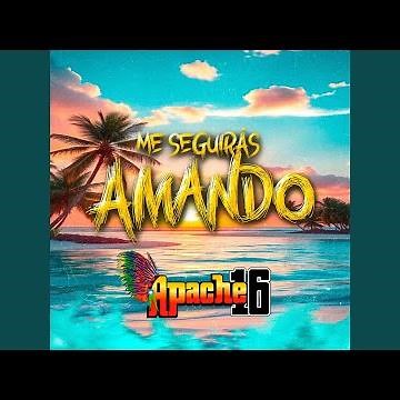 Ven Te Necesito