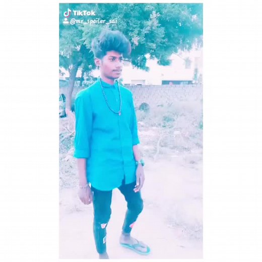 @pavan__gold