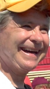 50% Off Autographed “Hazzard Nation” DVD & Blu-ray Cooter’s Stay at Home Special! https://cootersplace.com/collections/frontpage/products/hazzard-nation-documentary-by-ben-jones-dvd-or-blu-ray | Ben Jones aka "Cooter"