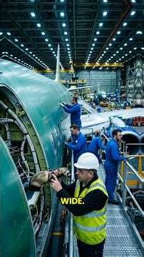 Animal That Became an Aerospace Engineer #facts #wildlife #animals #animalfacts #shortvideo #shorts