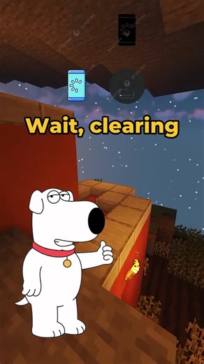 Peter's Code Logic on Instagram: "Clearing your phone's cache doesn't boost speed—it often slows apps down by forcing re-downloads of stored data. Cache exists to speed up loading by keeping frequently used files locally. Only clear cache for crashing apps with corrupted files; Android and iOS auto-manage storage when low. Avoid clearing for "speed": it breaks browser efficiency (websites reload images) and wastes time. Stick to clearing for specific glitches—never as a routine fix. Trust your O