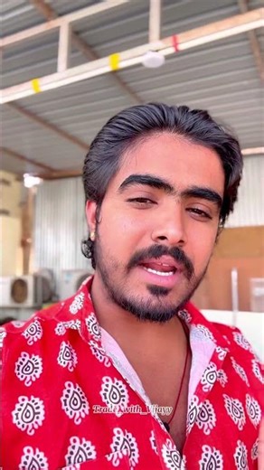 Liquidity📊Trap Explain 🤑📈 #viral #trending #sharemarket #trading #tradewithvijayy