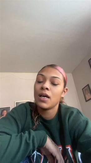 liqua (@liquad99)’s videos with original sound - liqua