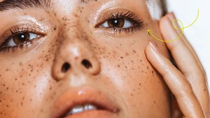6 of the best lash extension salons to try in Dubai