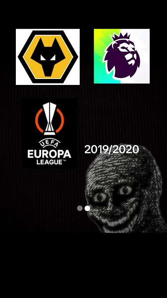 Exciting Moments from Wolves Prime 2014/2015-2019/2020