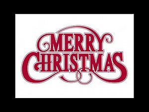 The Jackson 5: Santa Claus Is Comin' To Town (1970) (High Tone)