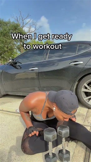 Stop Playing With Me 😂💪 (Gym Energy) #shorts