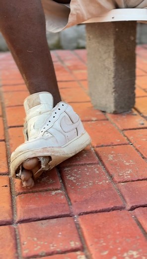 Drunk during a job interview 🤣 Comedy Parody #comedy #interview #drunkman #funny #reelsviral | De Original CarelessDe