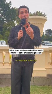 Hello? 2006, is that you? | pedestrian.tv