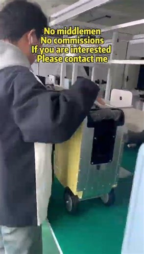 Aliotop Smart Luggage – Professional OEM/ODM Service