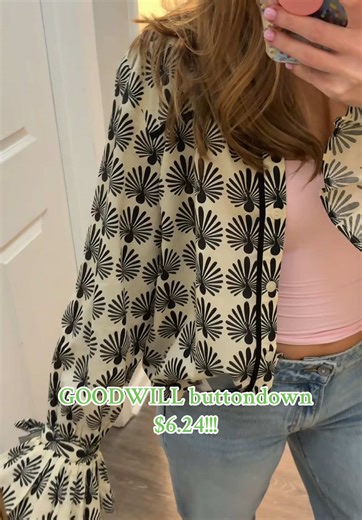 SO many cute pieces, cant wait to wear them all!!! #datenight? #ootd #haul #preppy #outfitinspo