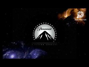 paramount digital entertainment logo history