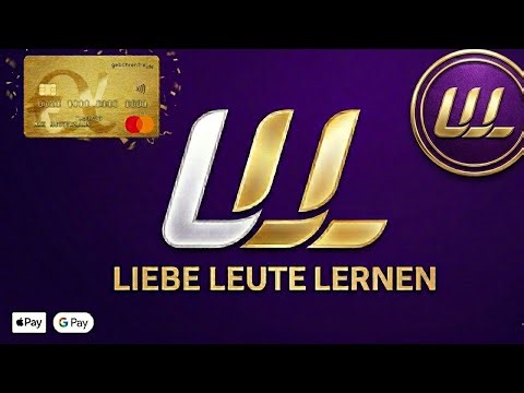 📌 مسترکارت Advanzia واقعاً رایگان است؟📌 قبل از اینکه Advanzia Mastercard بگیری، این ویدئو رو ببین!