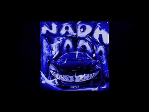1 HOUR Extended NADA NADA {HD Audio}