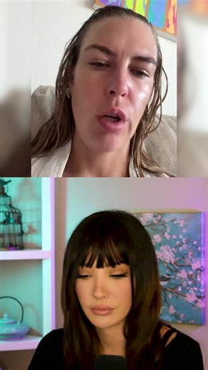 8.4K views · 278 reactions | "Manly Men" DON'T Vote Democrat! #conservativemen #men #strongman | Lauren Chen | Facebook