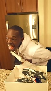 Bobby Shmurda's Reaction Says It All! | MARKO