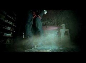 Jay Chou - Tornado
