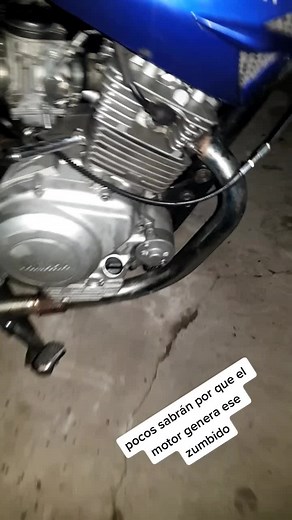 Exploring Motorcycle Engine Details: Cylinder Head Insights