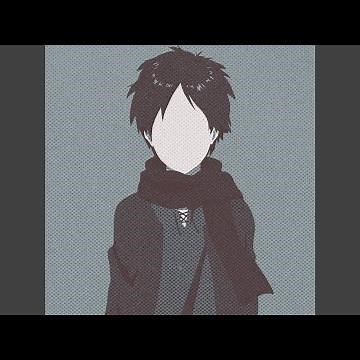Akuma no Ko (Attack on Titan) (Slowed + Reverb)