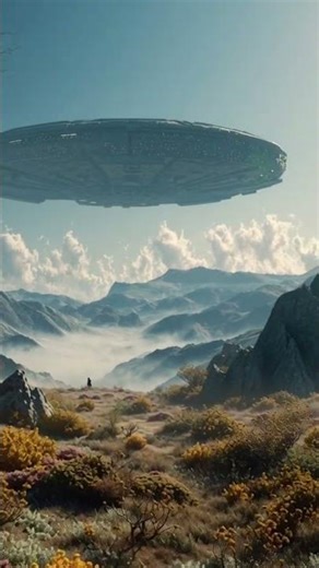 Alien spaceship 👾 🛸#aliendraulinan #alienspaceship