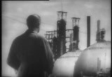Quatermass II Episode 4 of 6