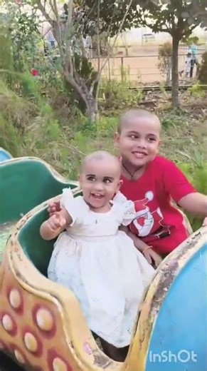 Nila Park Kuttippuram