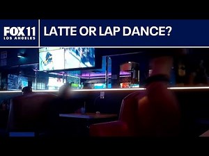 LIVE: OC business exposed as strip club, victims in Westwood crash identified
