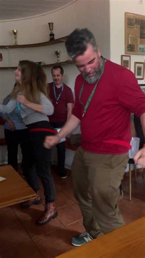 Boost Events - Taskmaster