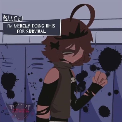 FUNDAMENTAL SMILE INFECTION (TRAILER COMING SOON)