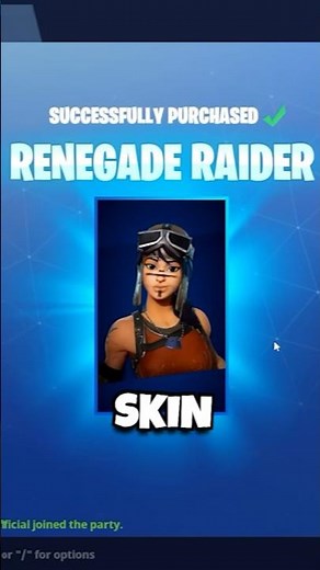 The Best Lockers In Fortnite…