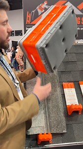 Where to Store nails when working on a roof! #contractor #construction #tools #diy #roofing #homeimprovement | American Contractor