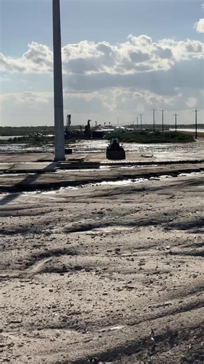 1.4K views · 14 reactions | Los lobos 956  | Chaparro Guzman | Facebook