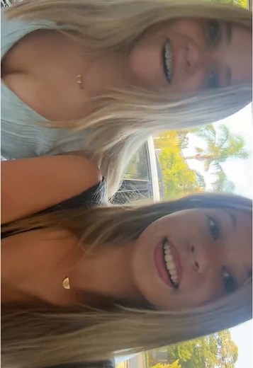 bestfriend things #FRINGE #ilovelilyreid