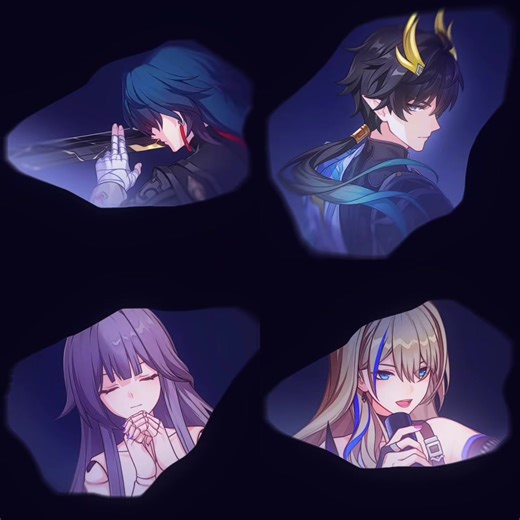 スタレ編成おすすめガイド