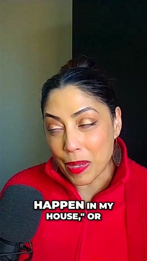 🎙️The Story of Spirit Podcast Ep.141: Manifestation Secrets Series - Part 3 Timeline Jumping: The Quantum Physics of Manifestation🎙️ ✨ When I stopped hiding my spirituality, everything changed. I’m often the only visibly spiritual person in the room—on stages, in conversations, in leadership spaces. And what always happens next? People come up quietly and say, “Okay… this weird thing happened to me.” 👀 What they think is strange is actually normal in the world of energy. And the moment I full