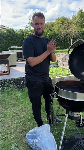 Minion Ring Method – simply explained!